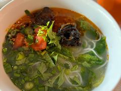 -腾冲官房大酒店·锦腾轩餐厅