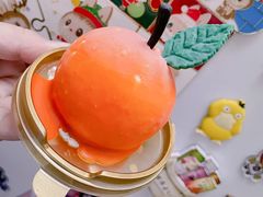 -GANSO元祖食品(白下店)