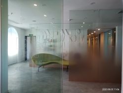 -澜德尔美学中心