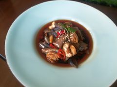 -便宜坊烤鸭店(科创店)