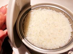 -真功夫(北京路步行街店)