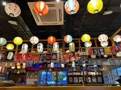 -桃太郎寿司料理(大学城店)