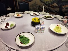 -江南府第·萧山宴(钱江世纪城店)