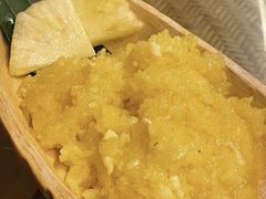 -多哥水傣味餐厅(司马巷店)