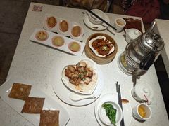 -又一间茶点轩(百汇广场店)