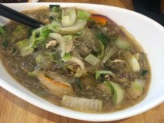 -海坛特色小吃·只做平潭特色菜(平潭店)