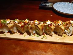 -円满日式居酒屋(蓉花路美食街店)