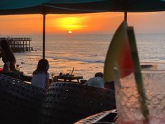 -Rock Bar Bali(Bali)