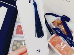 -Lady M New York(澳门伦敦人店)
