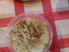 -恰八斗·猛火长沙菜(国贸店)