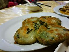 -车头老二大排档(金城步行街店)