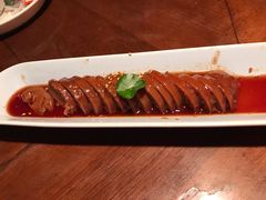 -外婆家(天河领展店)