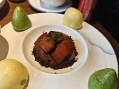 -绍兴老味道·非遗门店(银泰城店)