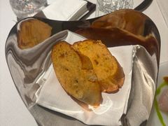 -香樟花园法式铁板烧(恒隆广场店)