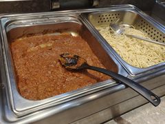 -比格比萨自助(国展店)