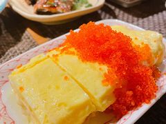 -半藏居酒屋(香港花园店)