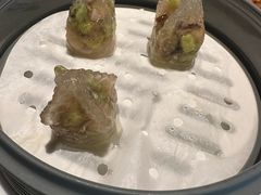 -明州小宴(文化广场店)