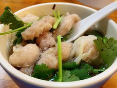-乾厨府(乌山西路金樽店)