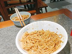 -湘下佬·老长沙吃货铺(顺成·大融城店)