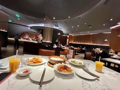 -奉天小馆·非遗东北菜(济南万象城店)