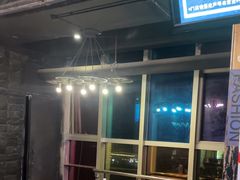 -造梦师互动沉浸密室(小寨店)