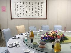 -渔人金景(湛江·渔人码头店)