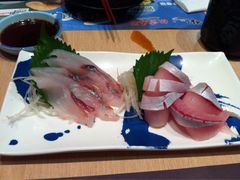 iphone_upload_pic-板长寿司(铜锣湾店)