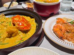 -BetterThai 泰加(苏州中心店)