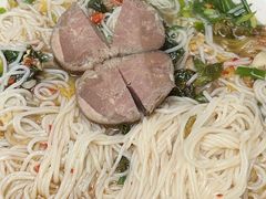 -熊氏牛羊杂粉(龙眼井总店)