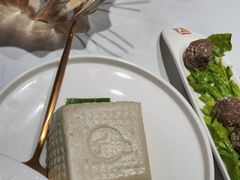 -德天肥牛海鲜火锅(城西银泰店)