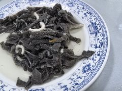 -同城四季爆肚涮羊肉(安华里店)