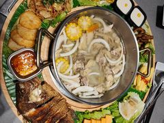 -椰小鸡·琼州糟粕醋(美兰缤纷城店)