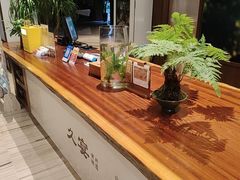 -久宴·天目湖大鱼头(恐龙园店)