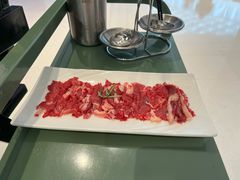 -椰庭·椰子鸡·创意玩家(晶耀前滩店)