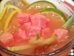 -老头儿油爆虾·知味杭州(爱琴海购物中心)
