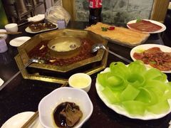 iphone_upload_pic-蜀九香火锅(彩虹店)