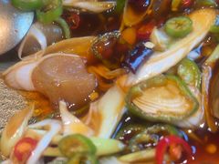 -隐炉和牛烧肉店(群力店)