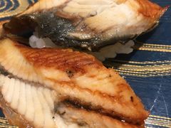 -Musashi回转寿司(京都站八条口店)