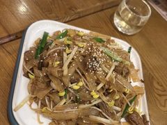 -如轩·海鲜砂锅粥·潮汕菜(海珠店)