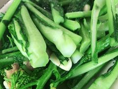 -正宗鸡饭粤香酒家(朱村店)