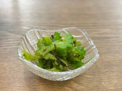 -格桑花开药膳蔬食文化空间