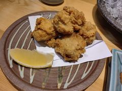 -Tuna maki寿司(园区永旺店)