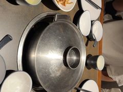 -同仁四季椰子鸡(宝安壹方城店)