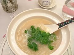 -火璽·園