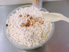 菜茶-公平菜粿(沙河店)