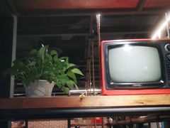 -探鱼·鲜青椒爽麻烤鱼(中山大信新都汇店)