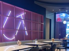 -必胜客(桐乡吾悦广场店)