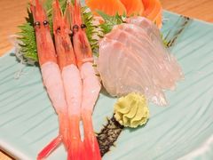 -初花·日本料理