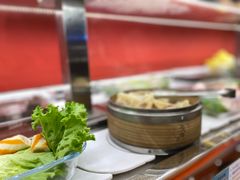 -大成自助小火锅(合肥国购广场店)