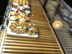 -Let's Taipei 非常烘焙(太古里店)